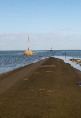 Mais où va la route _23658374358_l.jpg